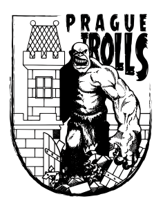 1_TROLLS_CB