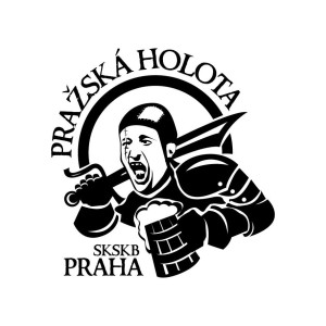 2_HOLOTA_CZ