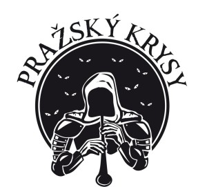 3_KRYSY_CZ